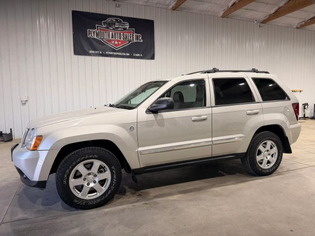 jeep grand cherokee 2010 1J4RR4GT0AC143951 image jeep grand cherokee 2010 1J4RR4GT0AC143951 image